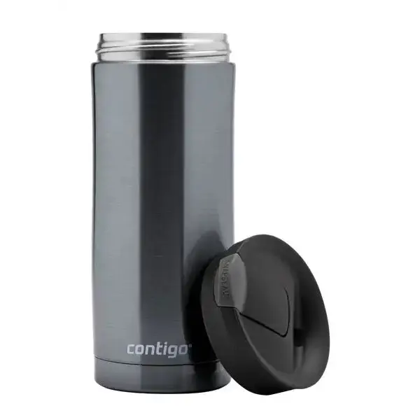 Термокухоль Huron Snapseal 473 мл Contigo 2095637