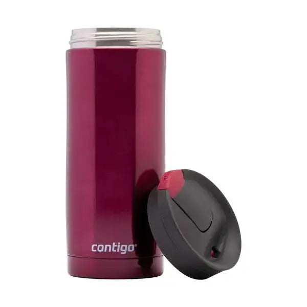 Термокухоль Huron Snapseal 473 мл Contigo 2095638