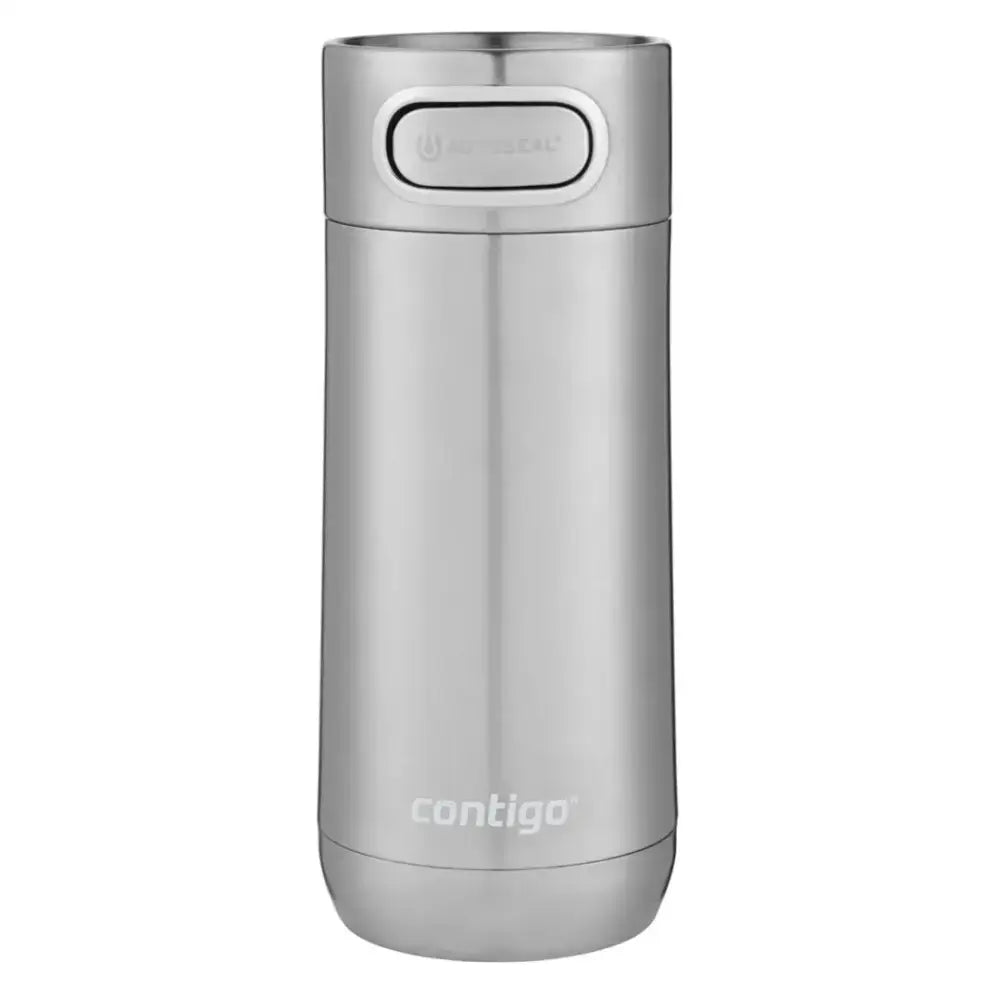 Термокухоль Luxe Autoseal 360 мл Contigo 2104367
