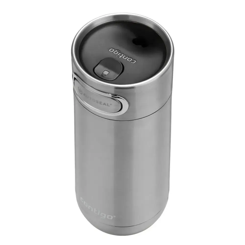 Термокухоль Luxe Autoseal 360 мл Contigo 2104367