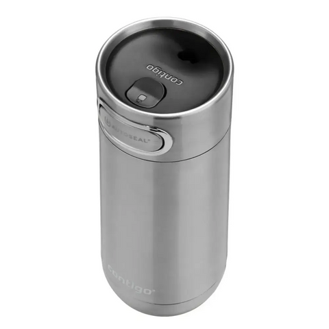 Термокухоль Luxe Autoseal 360 мл Contigo 2104367