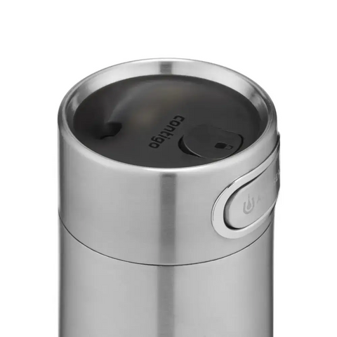 Термокухоль Luxe Autoseal 360 мл Contigo 2104367