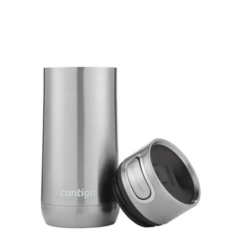 Термокухоль Luxe Autoseal 360 мл Contigo 2104367