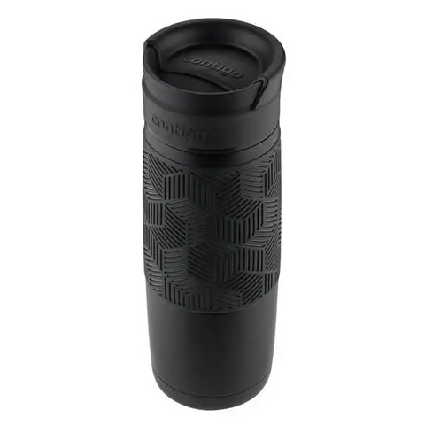 Термокухоль Metra Transit Autoseal 470 ml Contigo 2095401
