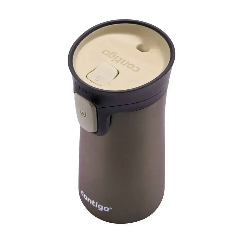 Термокухоль Pinnacle 300 мл Contigo 2095406
