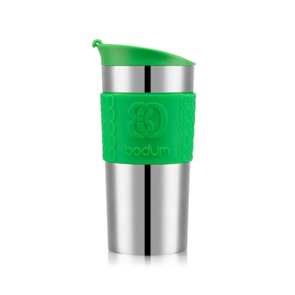 Термокружка дорожная маленькая 0,35 л BODUM 11068-927B-80