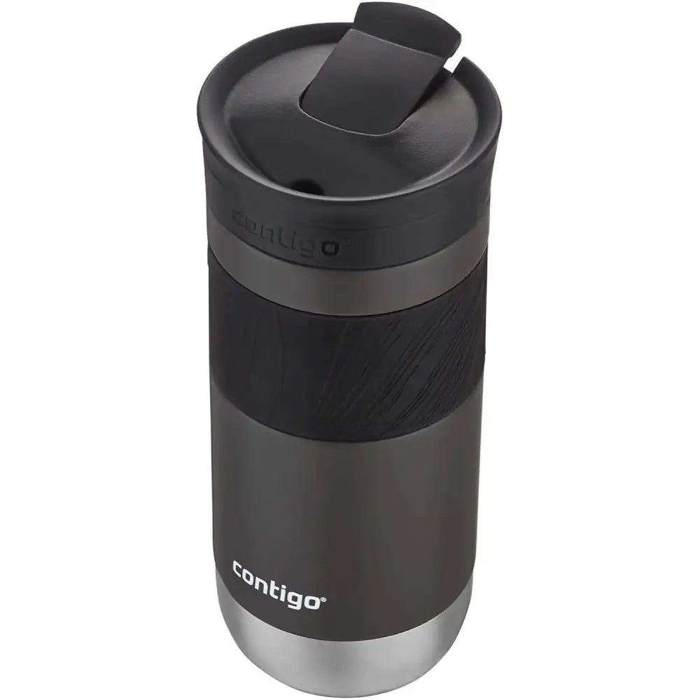 Термокухоль Byron 2.0 Snapseal 470 мл Contigo 2155588