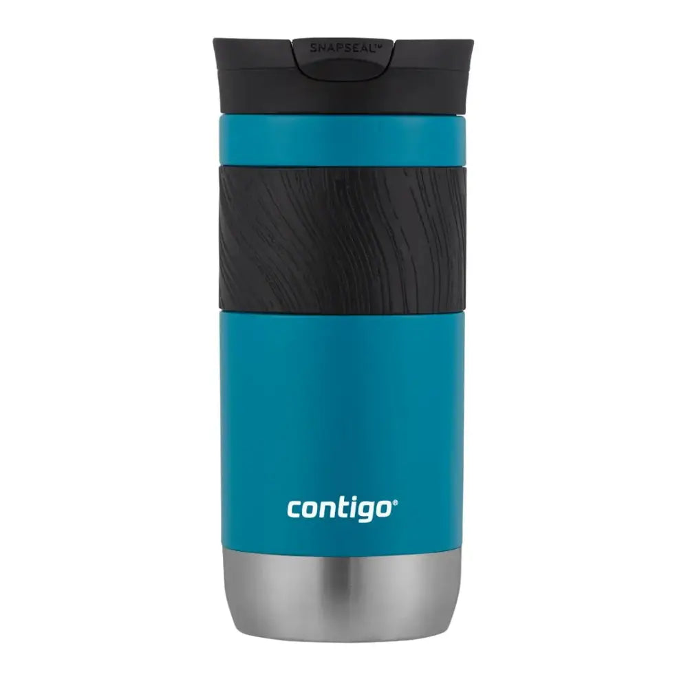 Термокухоль Byron 2.0 Snapseal 473 мл Contigo 2167177