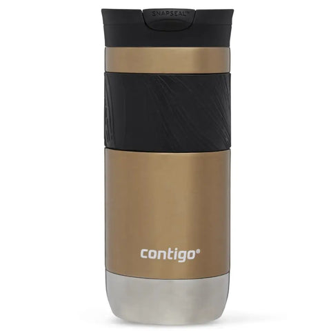 Термокухоль Byron 2.0 Snapseal 473 мл Contigo 2174607