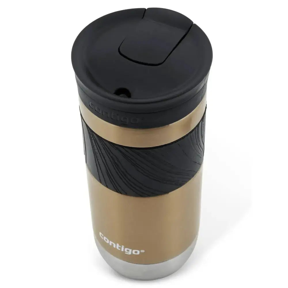 Термокухоль Byron 2.0 Snapseal 473 мл Contigo 2174607