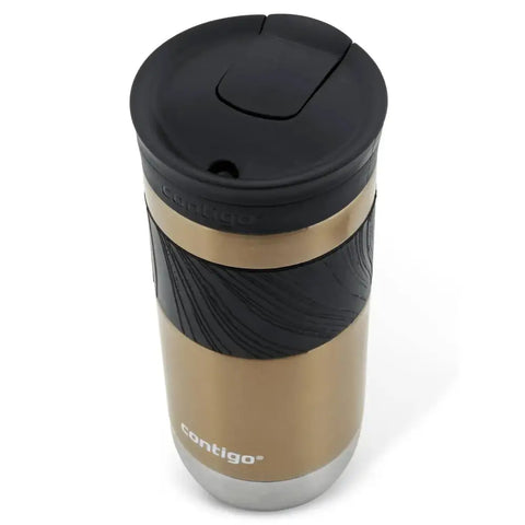 Термокухоль Byron 2.0 Snapseal 473 мл Contigo 2174607
