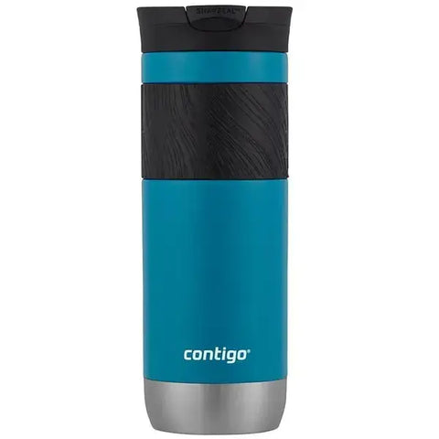 Термокухоль Byron 2.0 Snapseal 591 мл Contigo 2155589