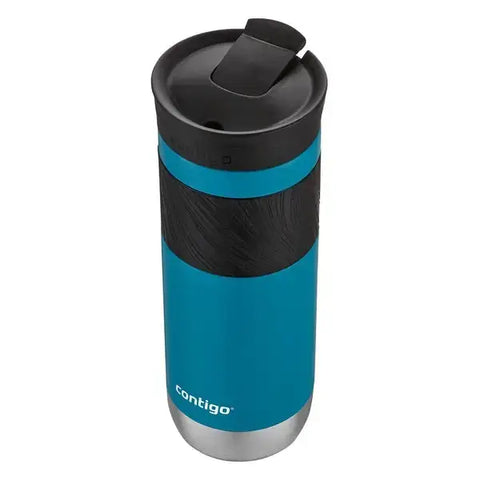 Термокухоль Byron 2.0 Snapseal 591 мл Contigo 2155589