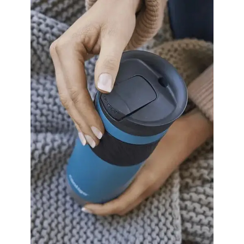 Термокухоль Byron 2.0 Snapseal 591 мл Contigo 2155589