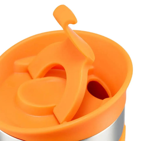 Термокухоль дорожній маленький 0,35 л BODUM 11068-926B-80