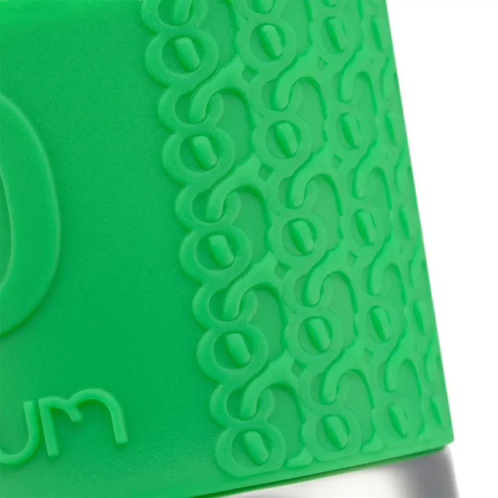 Термокухоль дорожній маленький 0,35 л BODUM 11068-927B-80