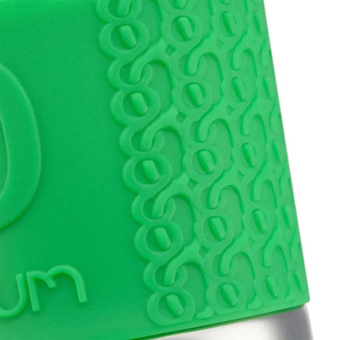 Термокухоль дорожній маленький 0,35 л BODUM 11068-927B-80