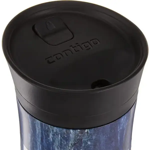 Термокухоль Pinnacle Couture 420 мл Contigo 2106511