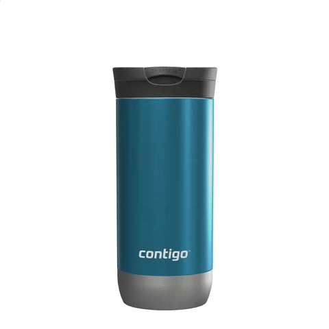 Термокухоль Huron 2.0 SNAPSEAL 470 мл Contigo 2205183