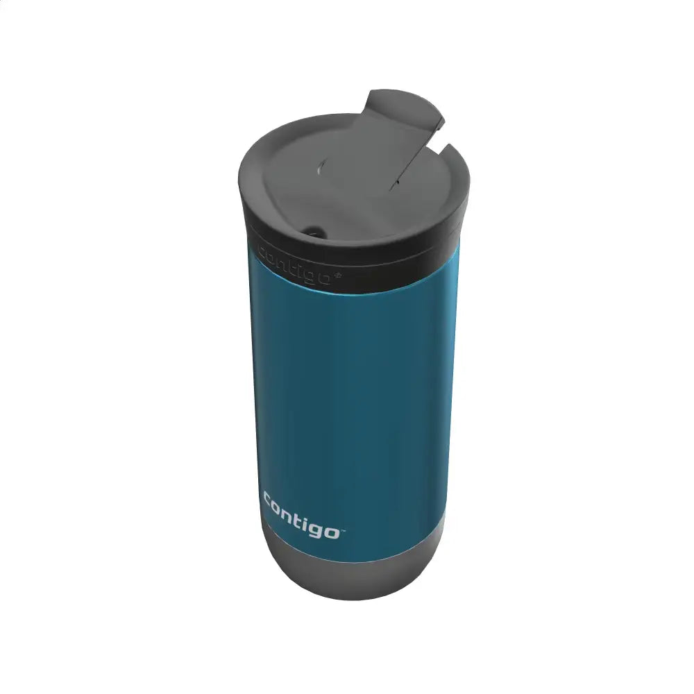 Термокухоль Huron 2.0 SNAPSEAL 470 мл Contigo 2205183