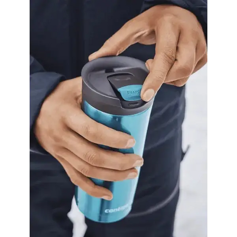 Термокухоль Huron Snapseal 473 мл Contigo 2095636