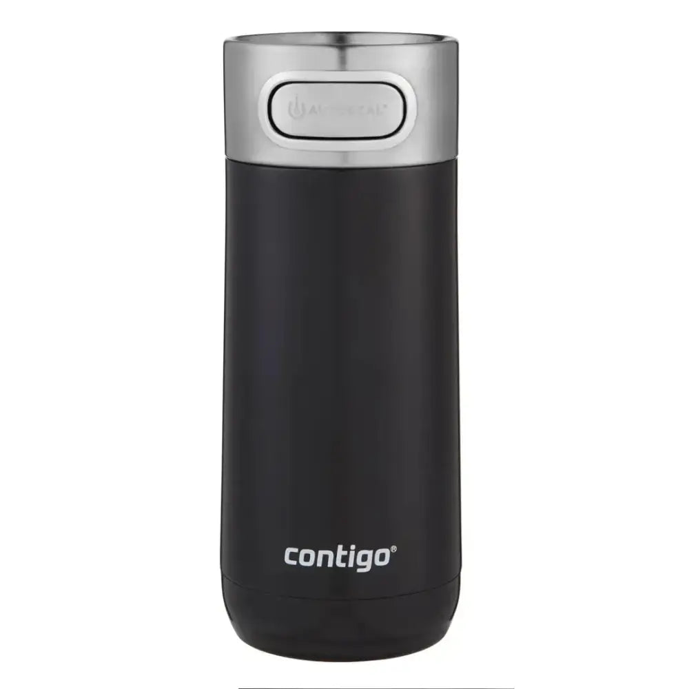 Термокухоль Luxe Autoseal 360 мл Contigo 2104541