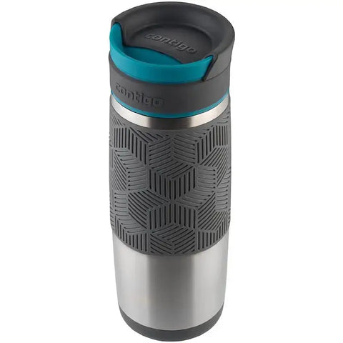 Термокухоль Metra Transit Autoseal 470 ml Contigo 2095402