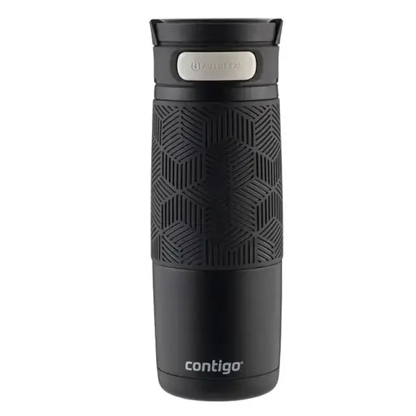 Термокухоль Metra Transit Autoseal 470 ml Contigo 2095401