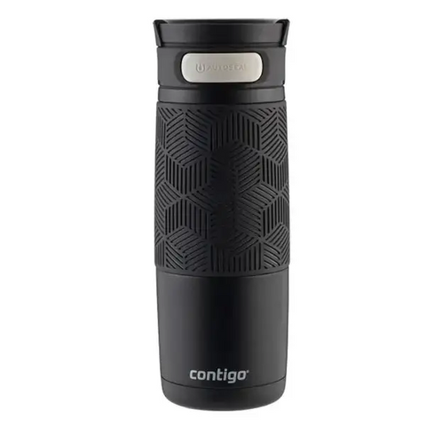 Термокухоль Metra Transit Autoseal 470 ml Contigo 2095401