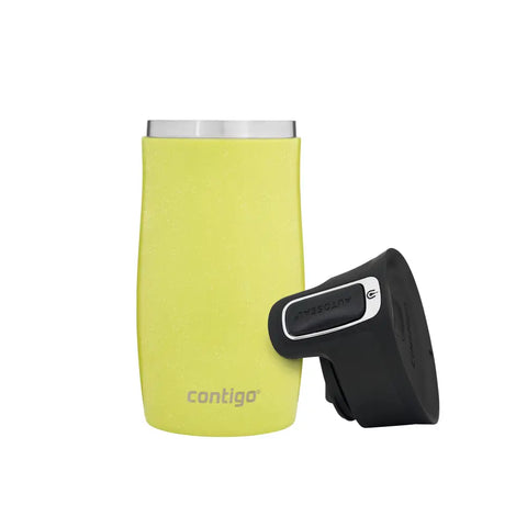 Термокухоль міні West Loop AUTOSEAL 300 мл Contigo 2203557