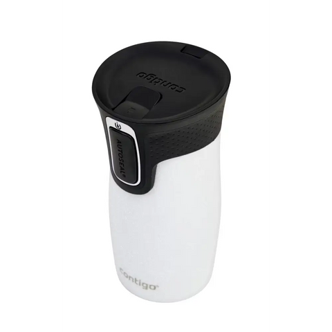Термокухоль міні West Loop AUTOSEAL 300 мл Contigo 2203552
