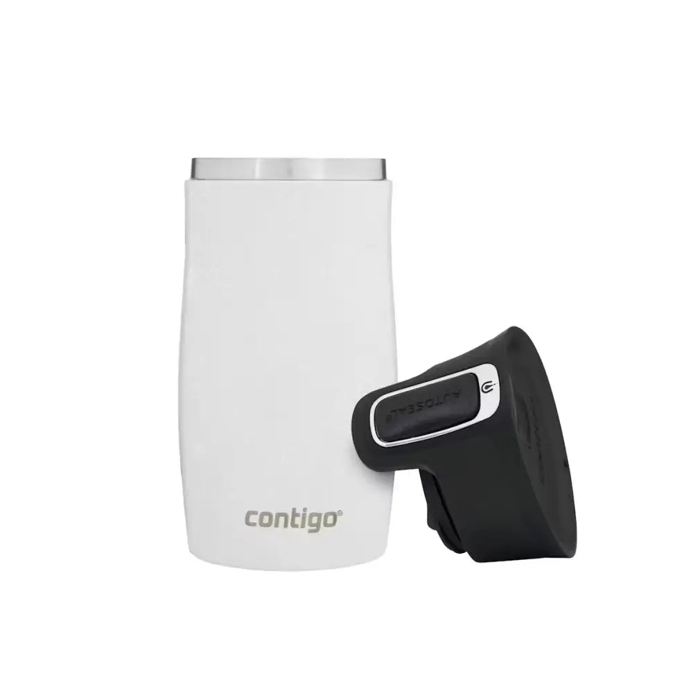 Термокухоль міні West Loop AUTOSEAL 300 мл Contigo 2203552