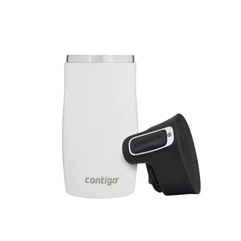 Термокухоль міні West Loop AUTOSEAL 300 мл Contigo 2203552