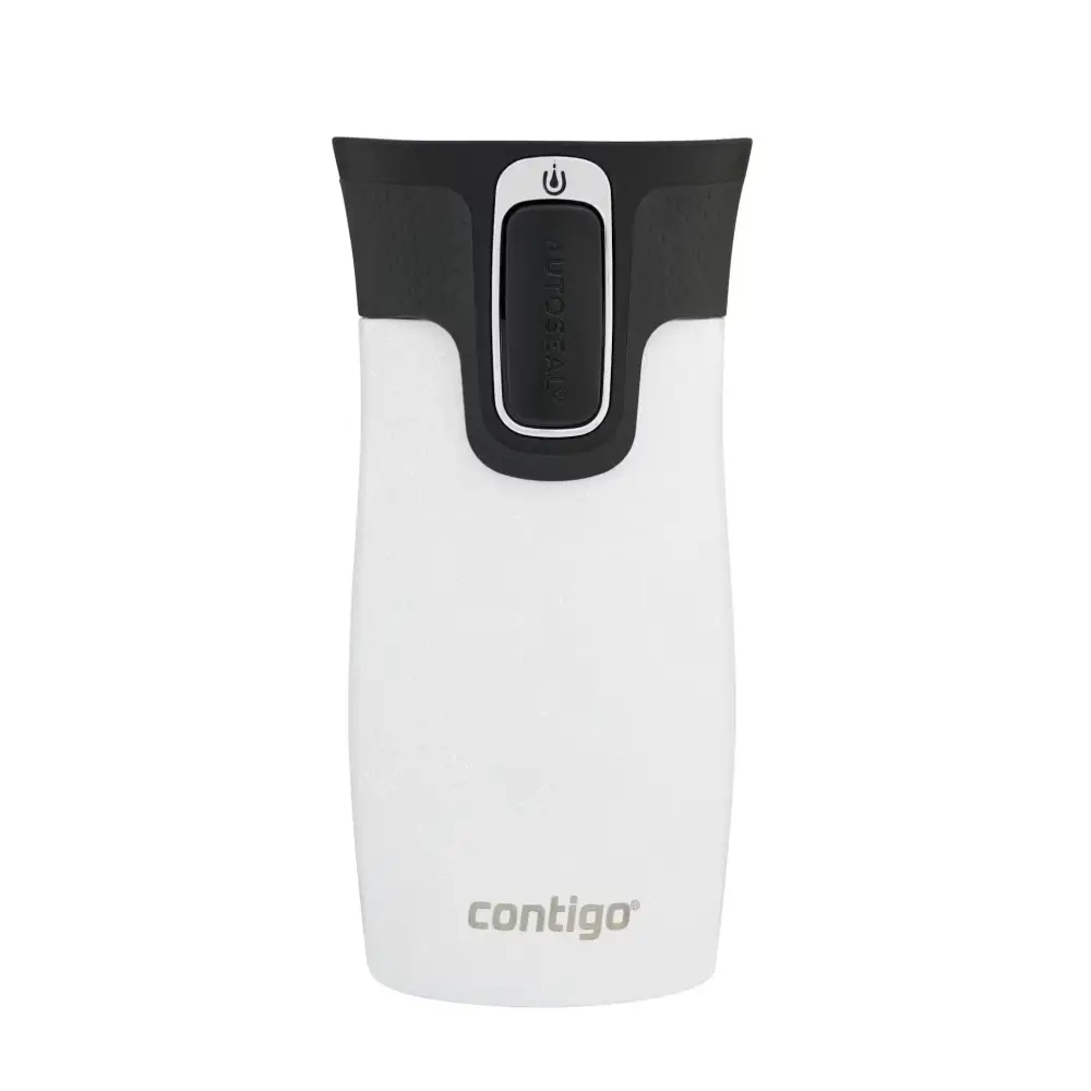 Термокухоль міні West Loop AUTOSEAL 300 мл Contigo 2203552