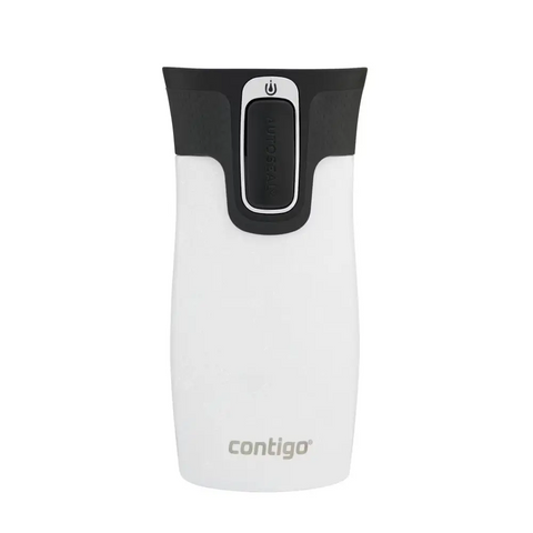 Термокухоль міні West Loop AUTOSEAL 300 мл Contigo 2203552