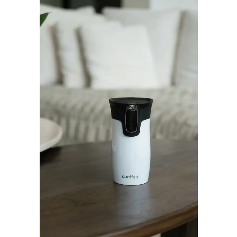 Термокухоль міні West Loop AUTOSEAL 300 мл Contigo 2203552