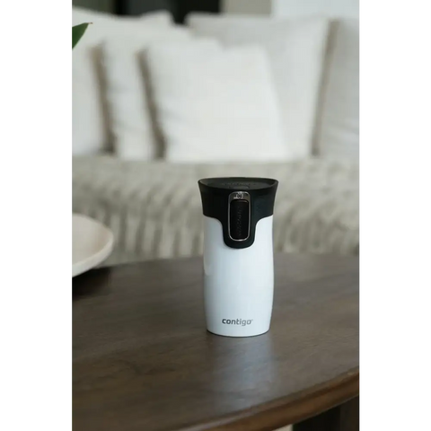 Термокухоль міні West Loop AUTOSEAL 300 мл Contigo 2203552