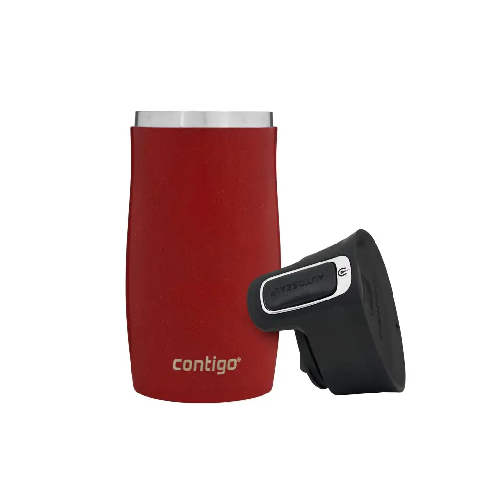 Термокухоль міні West Loop AUTOSEAL 300 мл Contigo 2203554