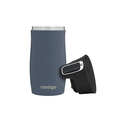 Термокухоль міні West Loop AUTOSEAL 300 мл Contigo 2203556