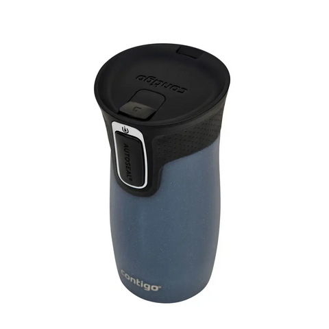 Термокухоль міні West Loop AUTOSEAL 300 мл Contigo 2203556