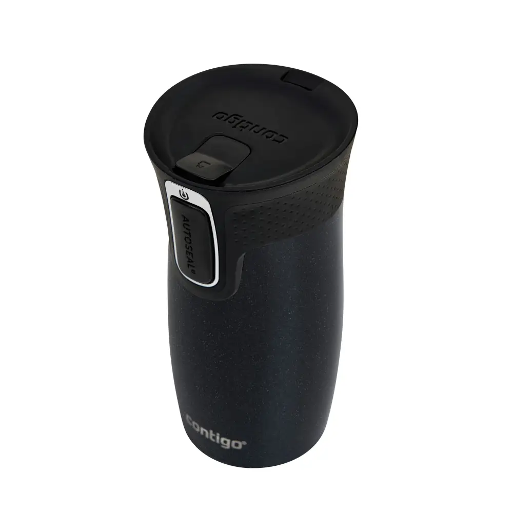 Термокухоль міні West Loop AUTOSEAL 300 мл Contigo 2207887