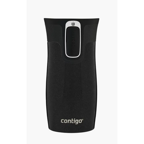 Термокухоль міні West Loop AUTOSEAL 300 мл Contigo 2207887