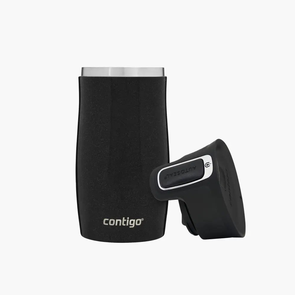 Термокухоль міні West Loop AUTOSEAL 300 мл Contigo 2207887