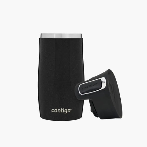 Термокухоль міні West Loop AUTOSEAL 300 мл Contigo 2207887