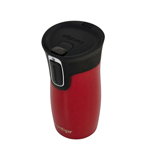 Термокухоль міні West Loop AUTOSEAL 300 мл Contigo 2203554