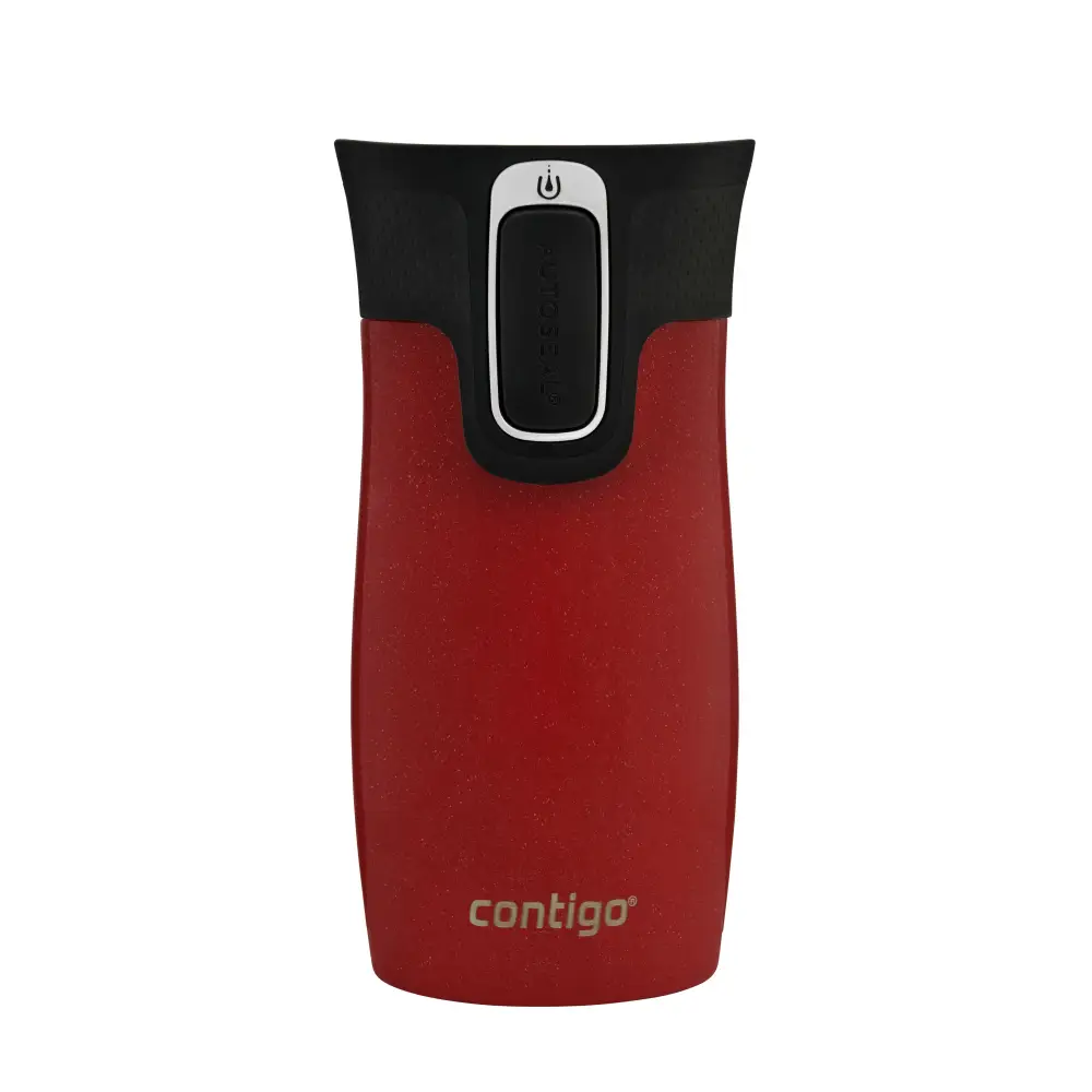 Термокухоль міні West Loop AUTOSEAL 300 мл Contigo 2203554