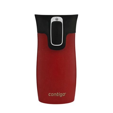 Термокухоль міні West Loop AUTOSEAL 300 мл Contigo 2203554