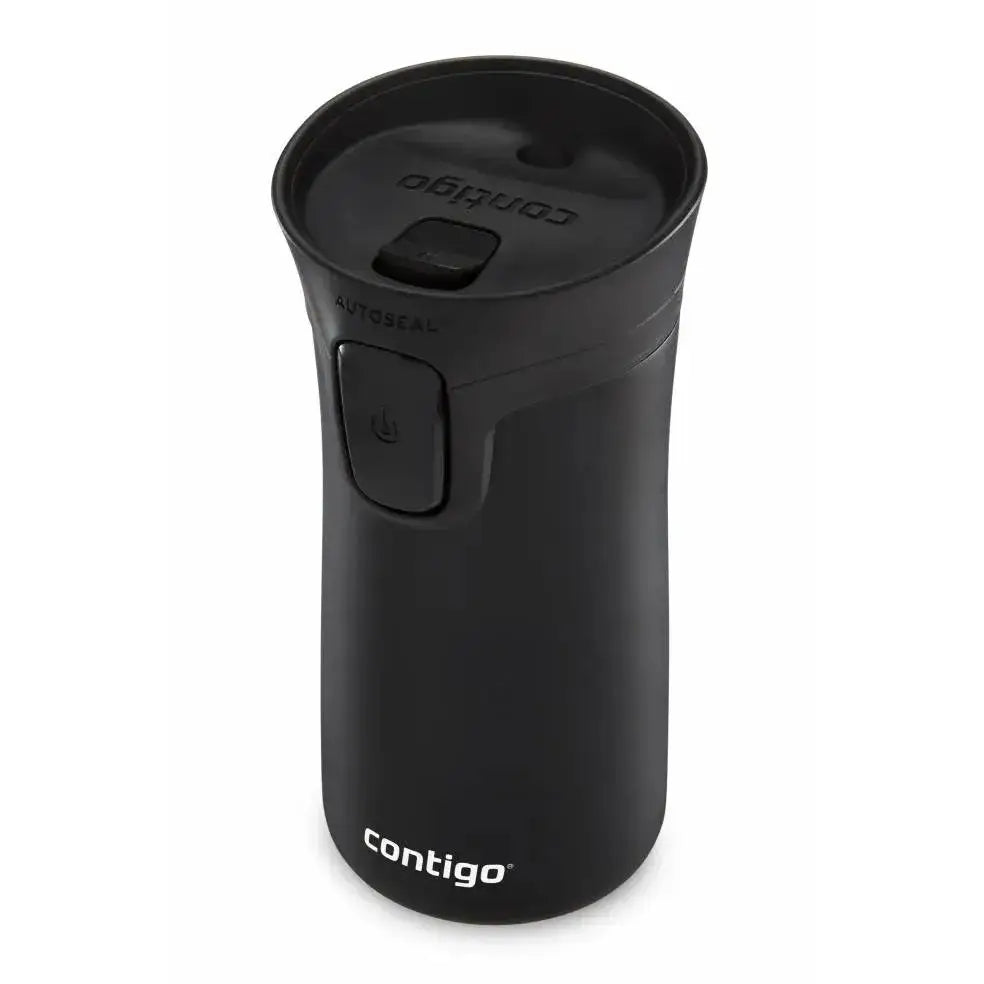 Термокухоль Pinnacle 300 мл Contigo 2095328