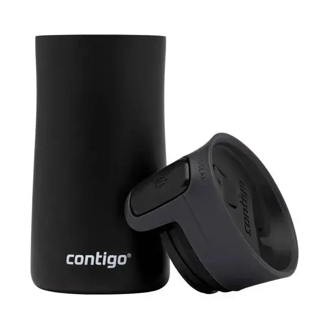 Термокухоль Pinnacle 300 мл Contigo 2095328