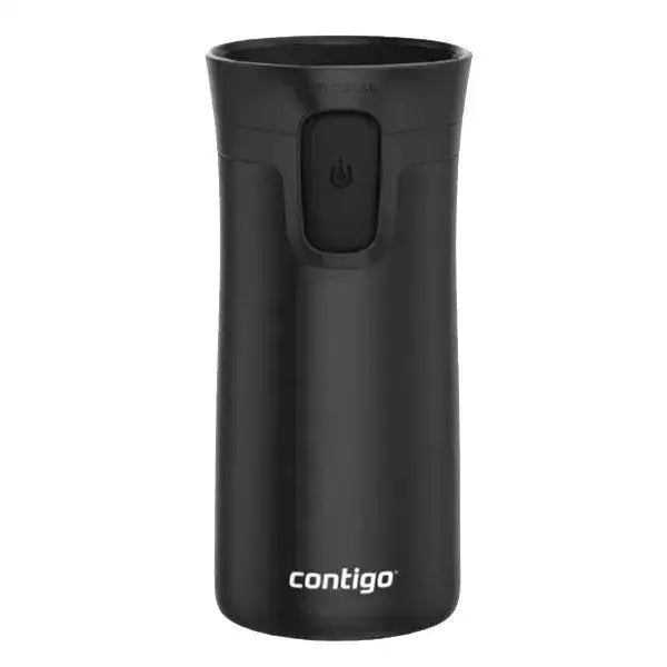 Термокухоль Pinnacle 300 мл Contigo 2095328